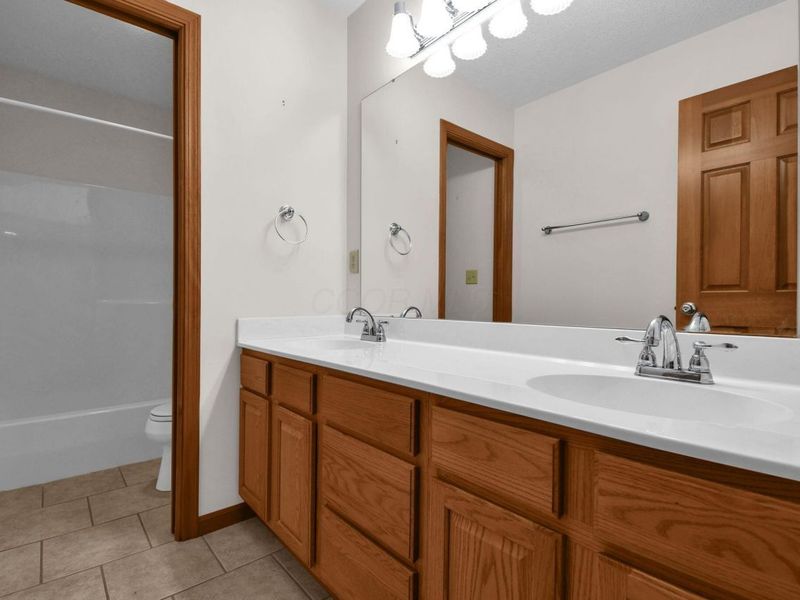 28 Calumet Drive N, Granville, OH 43023 Photo 26