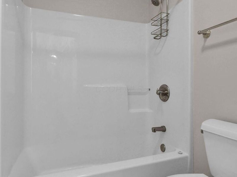 28 Calumet Drive N, Granville, OH 43023 Photo 26