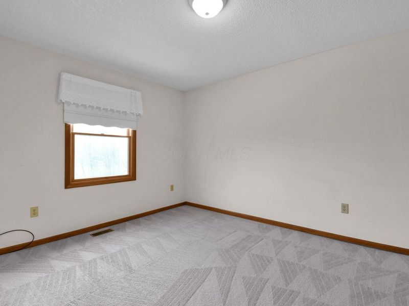 28 Calumet Drive N, Granville, OH 43023 Photo 28