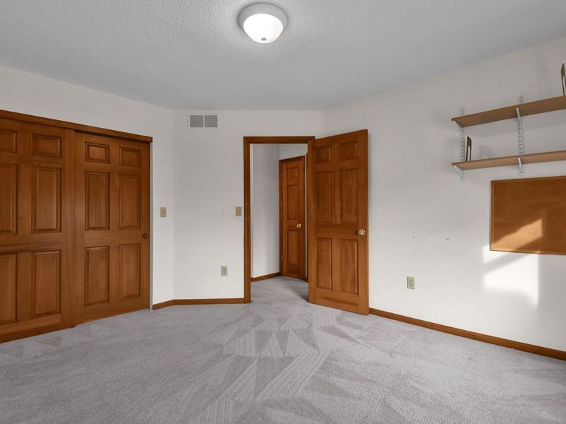 28 Calumet Drive N, Granville, OH 43023 Photo 28