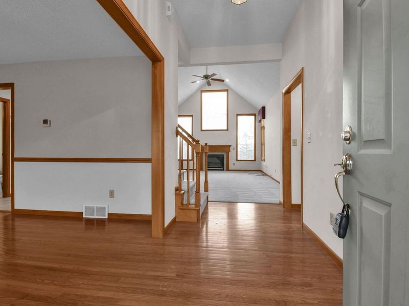 28 Calumet Drive N, Granville, OH 43023 Photo 3