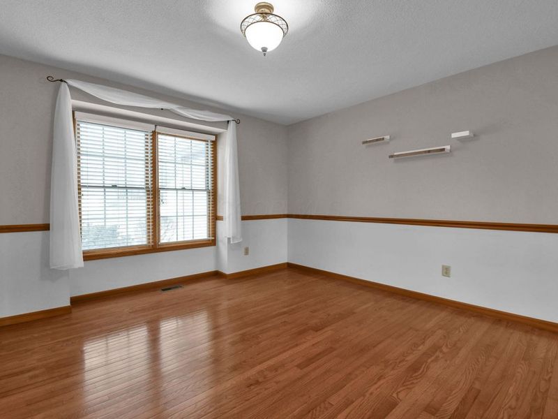 28 Calumet Drive N, Granville, OH 43023 Photo 3