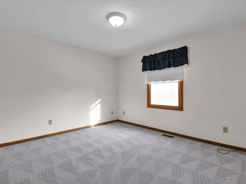 28 Calumet Drive N, Granville, OH 43023 Photo 30