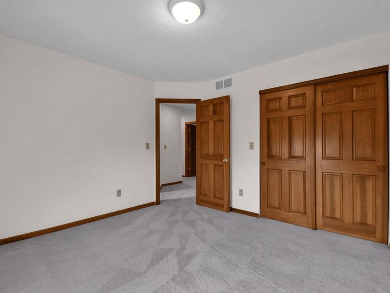 28 Calumet Drive N, Granville, OH 43023 Photo 31