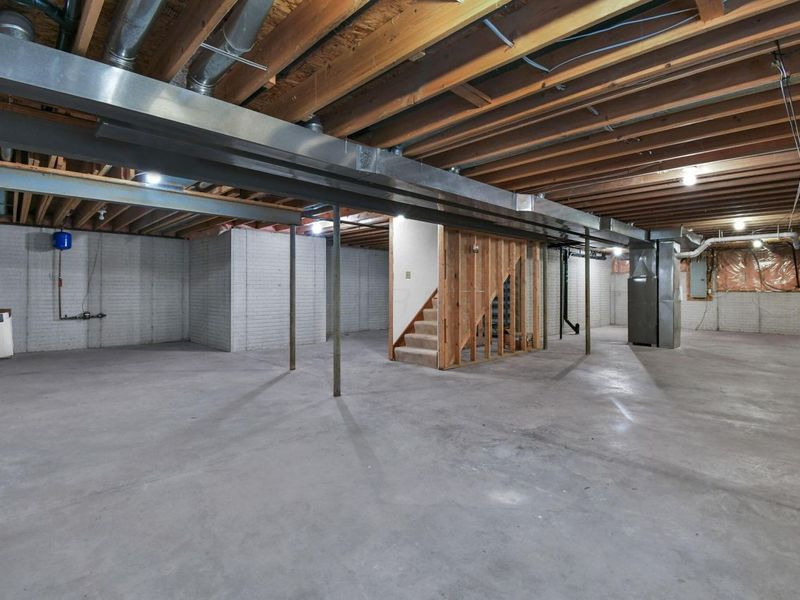 28 Calumet Drive N, Granville, OH 43023 Photo 32