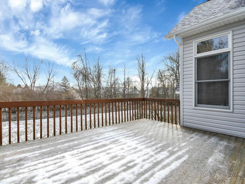 28 Calumet Drive N, Granville, OH 43023 Photo 33