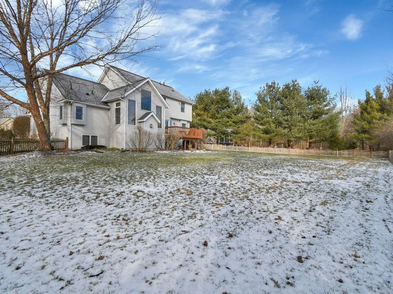 28 Calumet Drive N, Granville, OH 43023 Photo 35