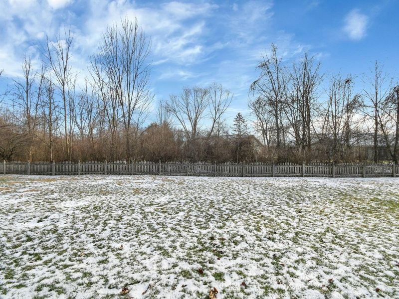 28 Calumet Drive N, Granville, OH 43023 Photo 36