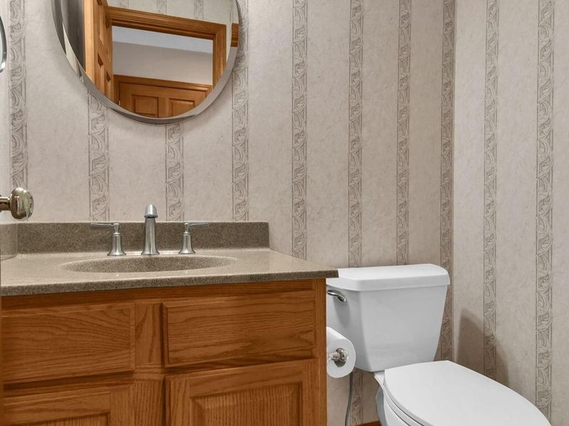 28 Calumet Drive N, Granville, OH 43023 Photo 6