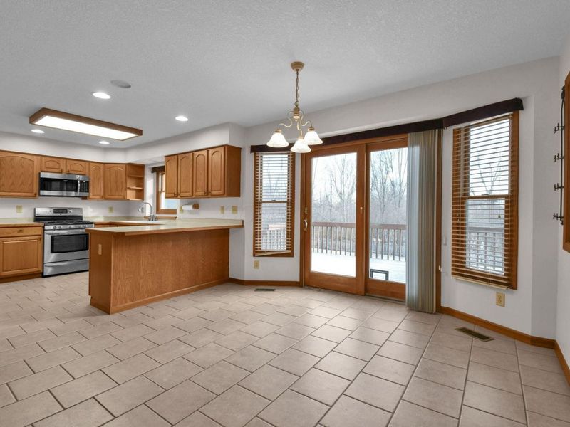 28 Calumet Drive N, Granville, OH 43023 Photo 7