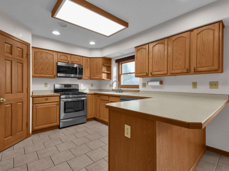 28 Calumet Drive N, Granville, OH 43023 Photo 8