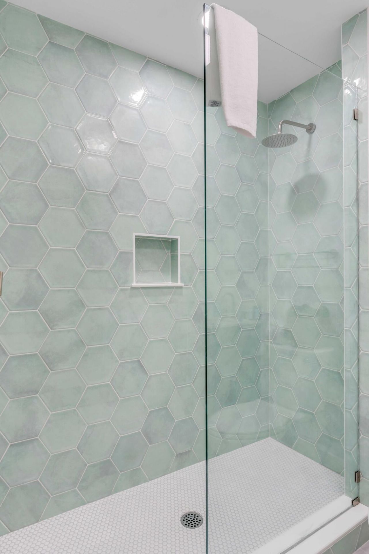 140 Spring Street Photo 10