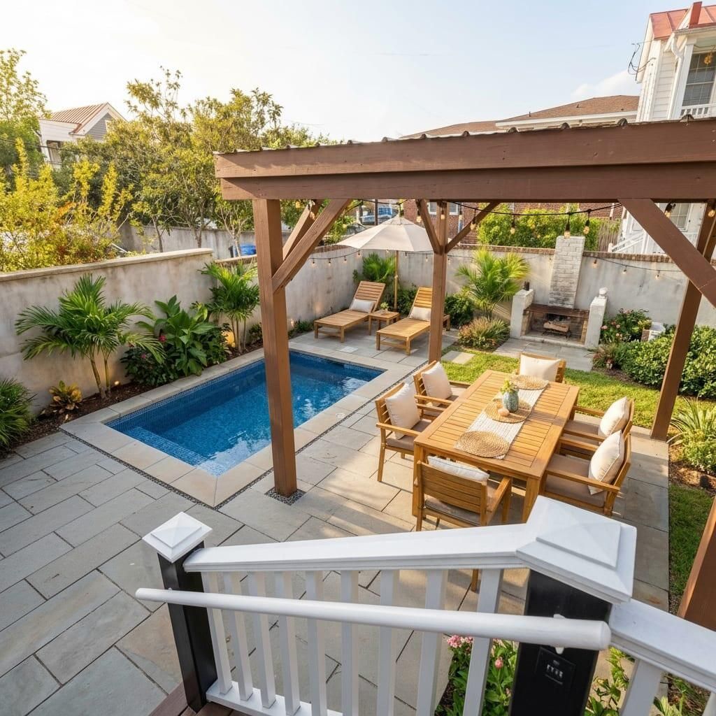 140 Spring Street Photo 13