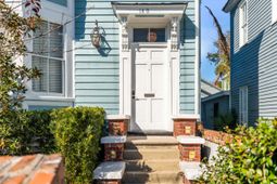 140 Spring Street photo 4