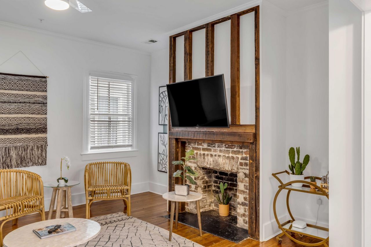 140 Spring Street Photo 21