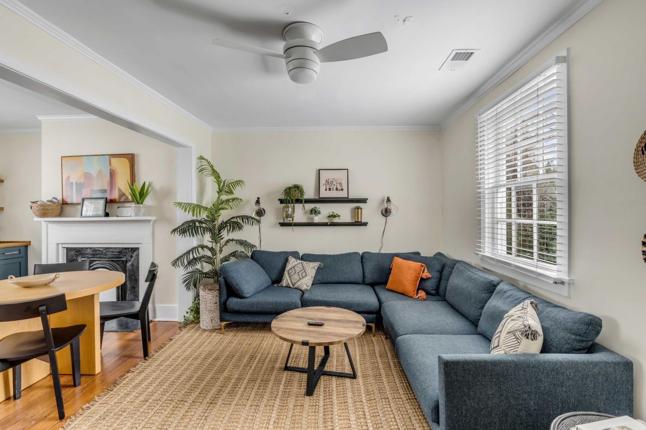 140 Spring Street Photo 25