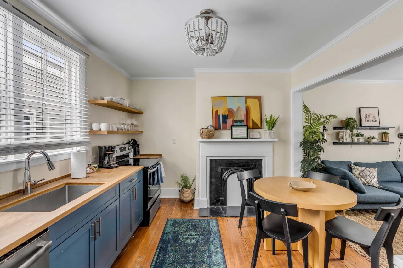 140 Spring Street Photo 26