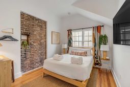 140 Spring Street photo 4