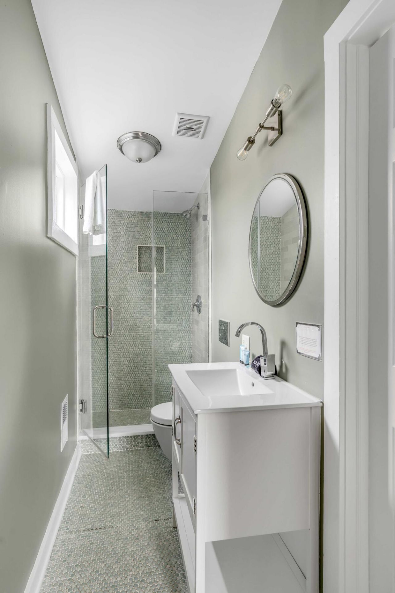 140 Spring Street Photo 34