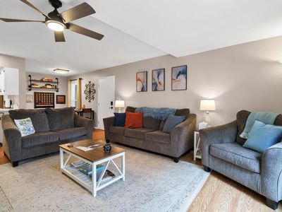 265 Sea Cloud Circle, Edisto Beach, SC 29438