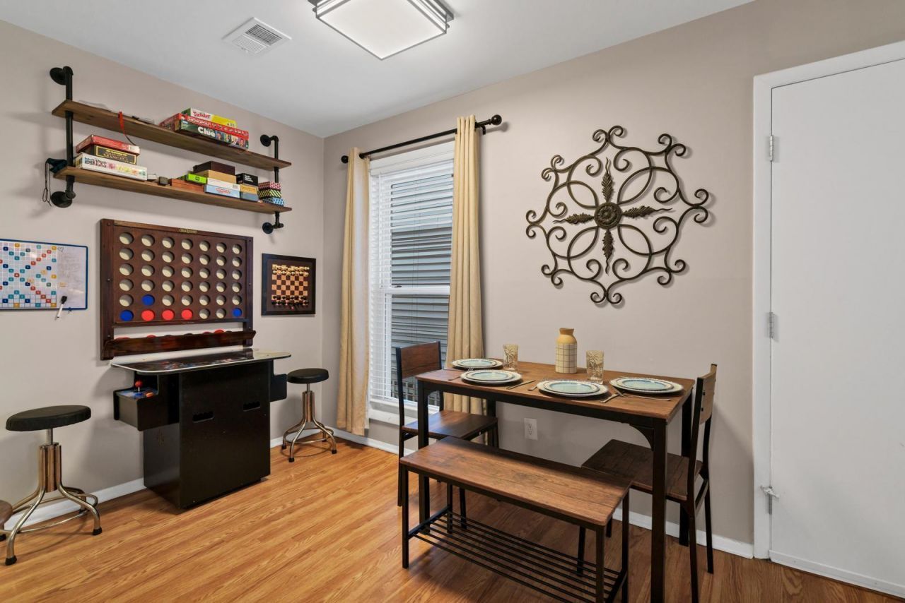 265 Sea Cloud Circle Photo 10