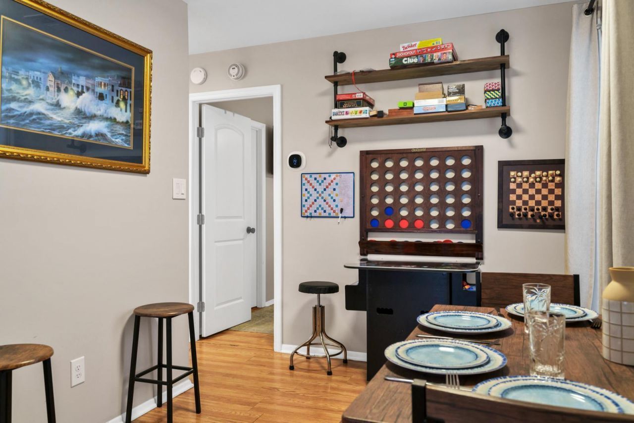 265 Sea Cloud Circle Photo 11