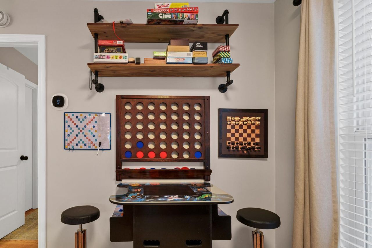 265 Sea Cloud Circle Photo 12