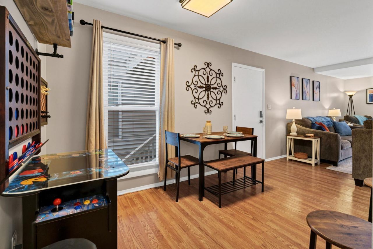 265 Sea Cloud Circle Photo 13