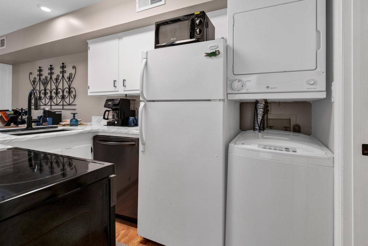 265 Sea Cloud Circle Photo 14