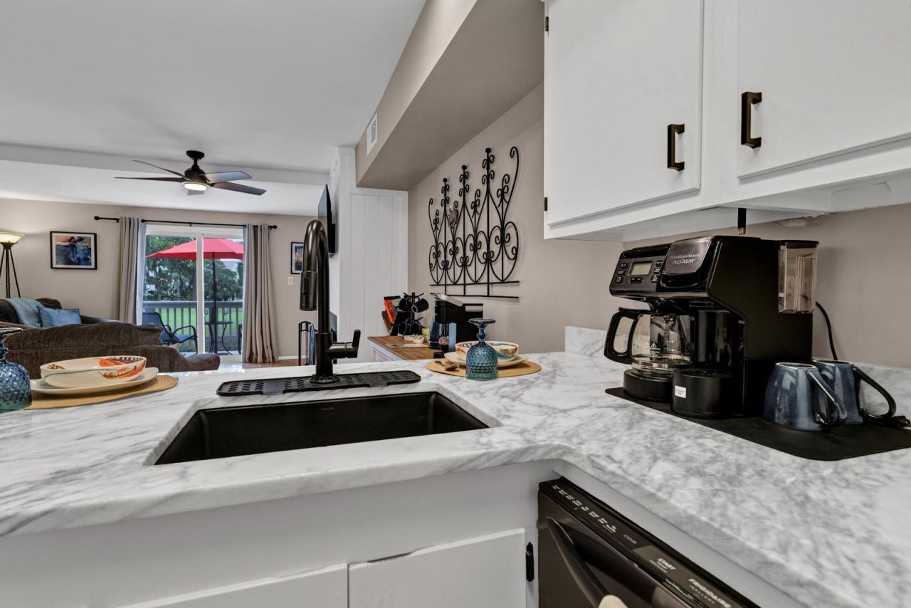 265 Sea Cloud Circle Photo 15