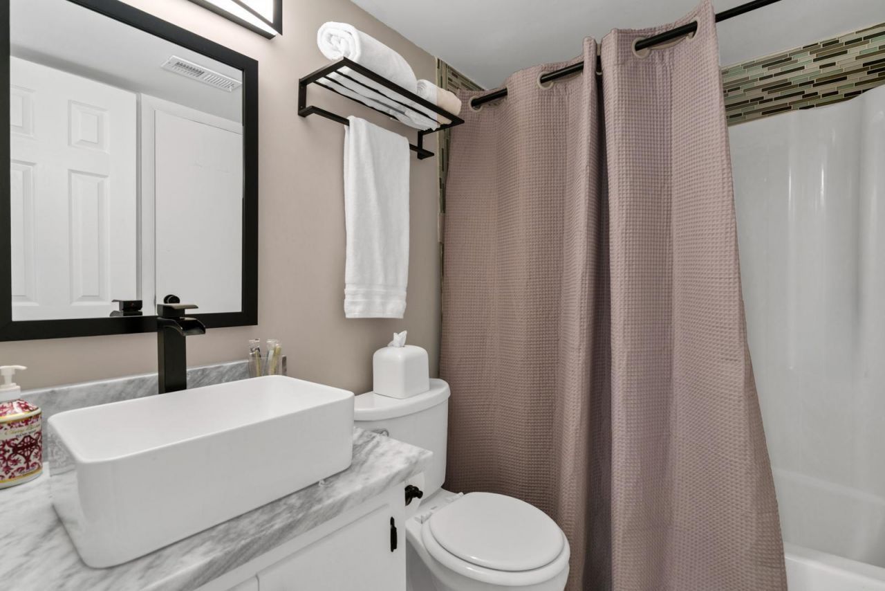 265 Sea Cloud Circle Photo 17