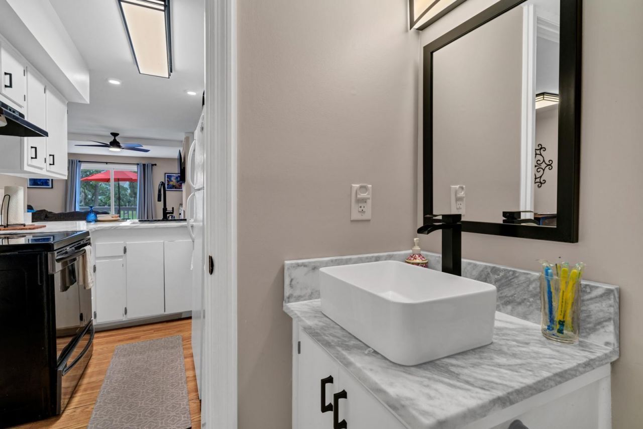 265 Sea Cloud Circle Photo 18