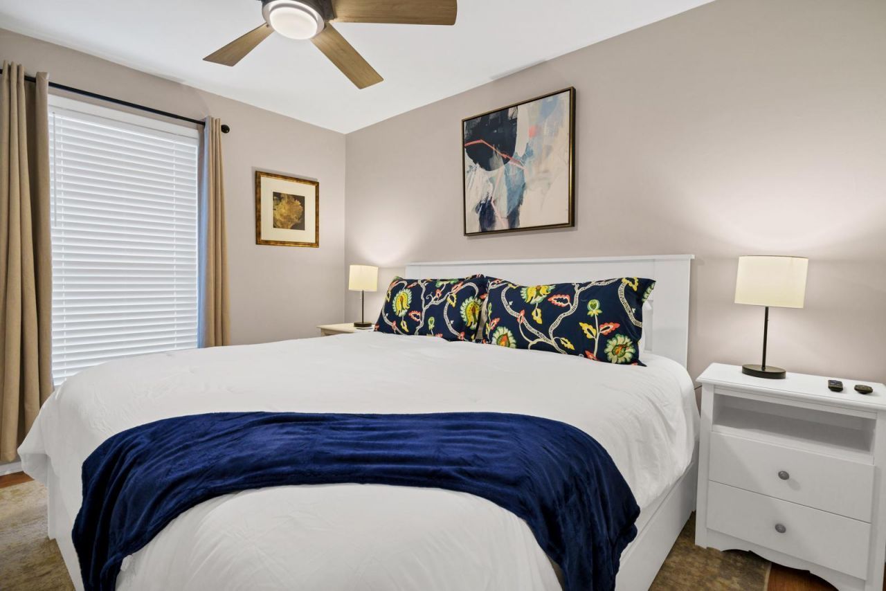 265 Sea Cloud Circle Photo 19