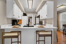 265 Sea Cloud Circle photo 4