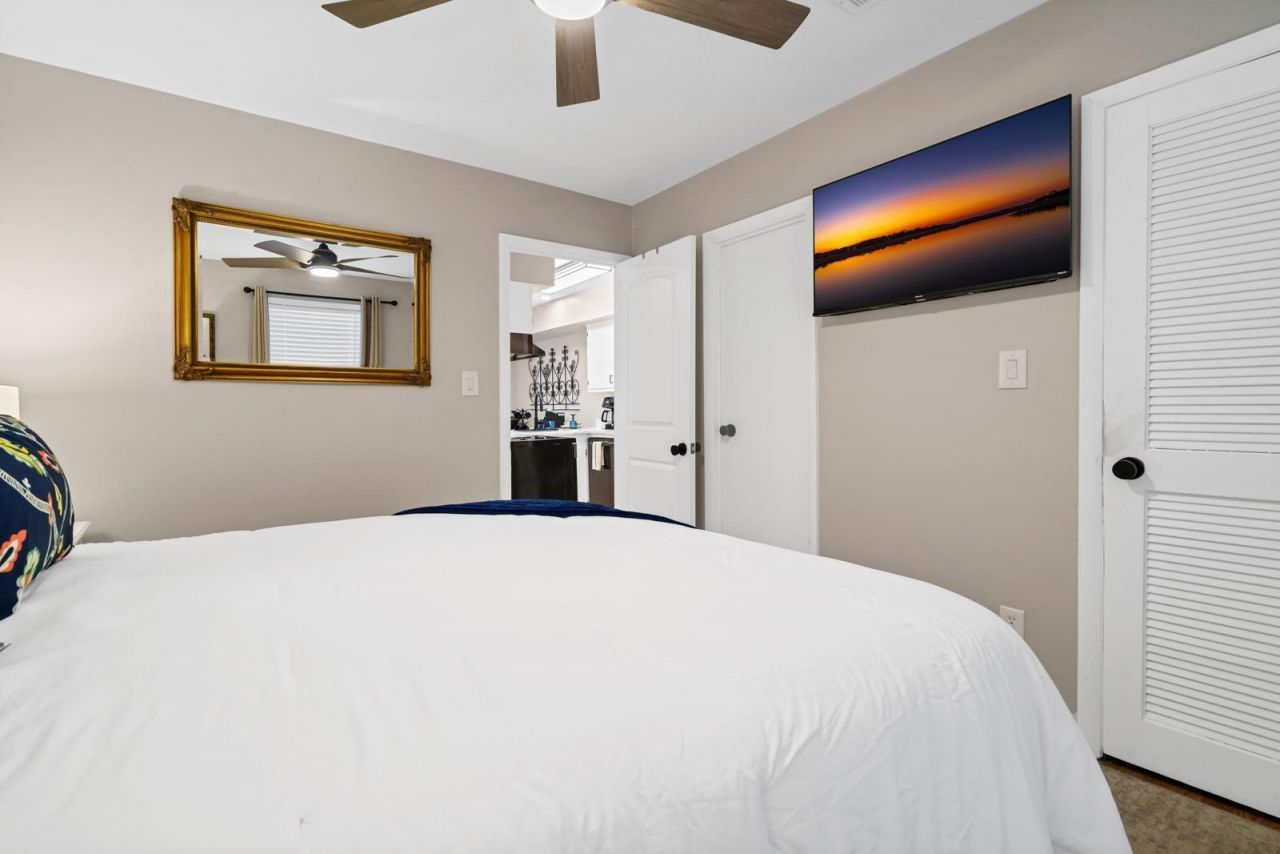 265 Sea Cloud Circle Photo 20