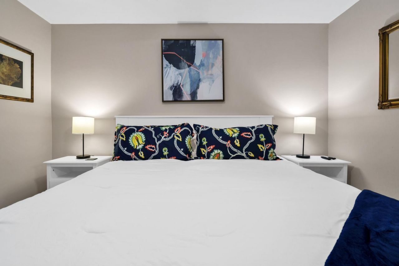 265 Sea Cloud Circle Photo 21