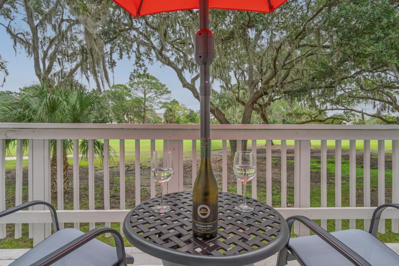 265 Sea Cloud Circle Photo 24