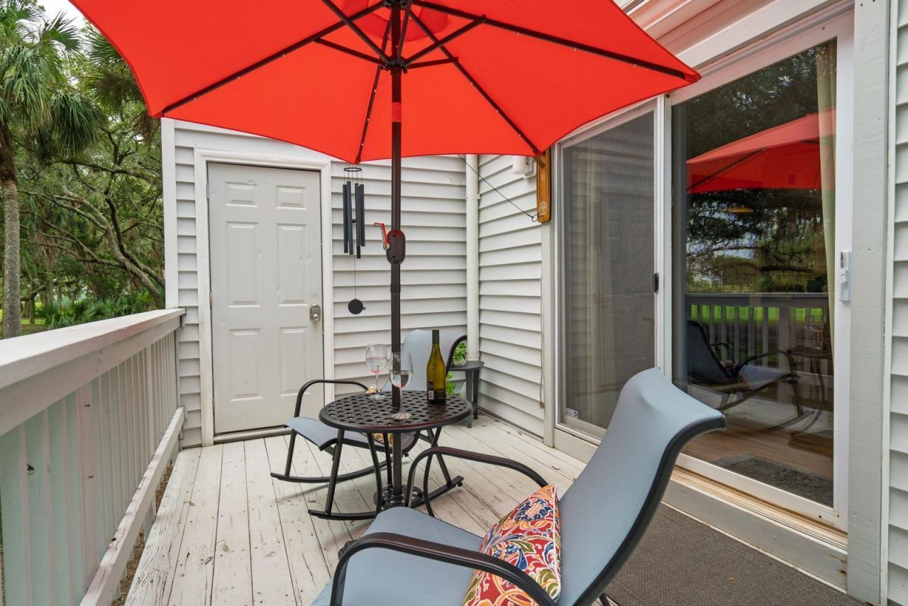 265 Sea Cloud Circle Photo 26