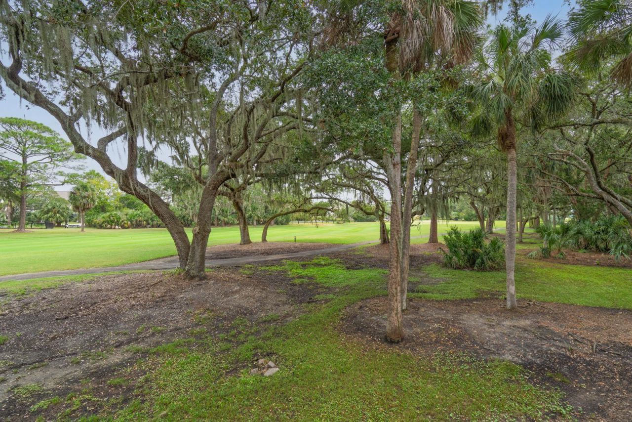 265 Sea Cloud Circle Photo 29