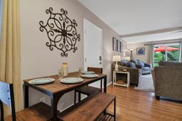 265 Sea Cloud Circle photo 4