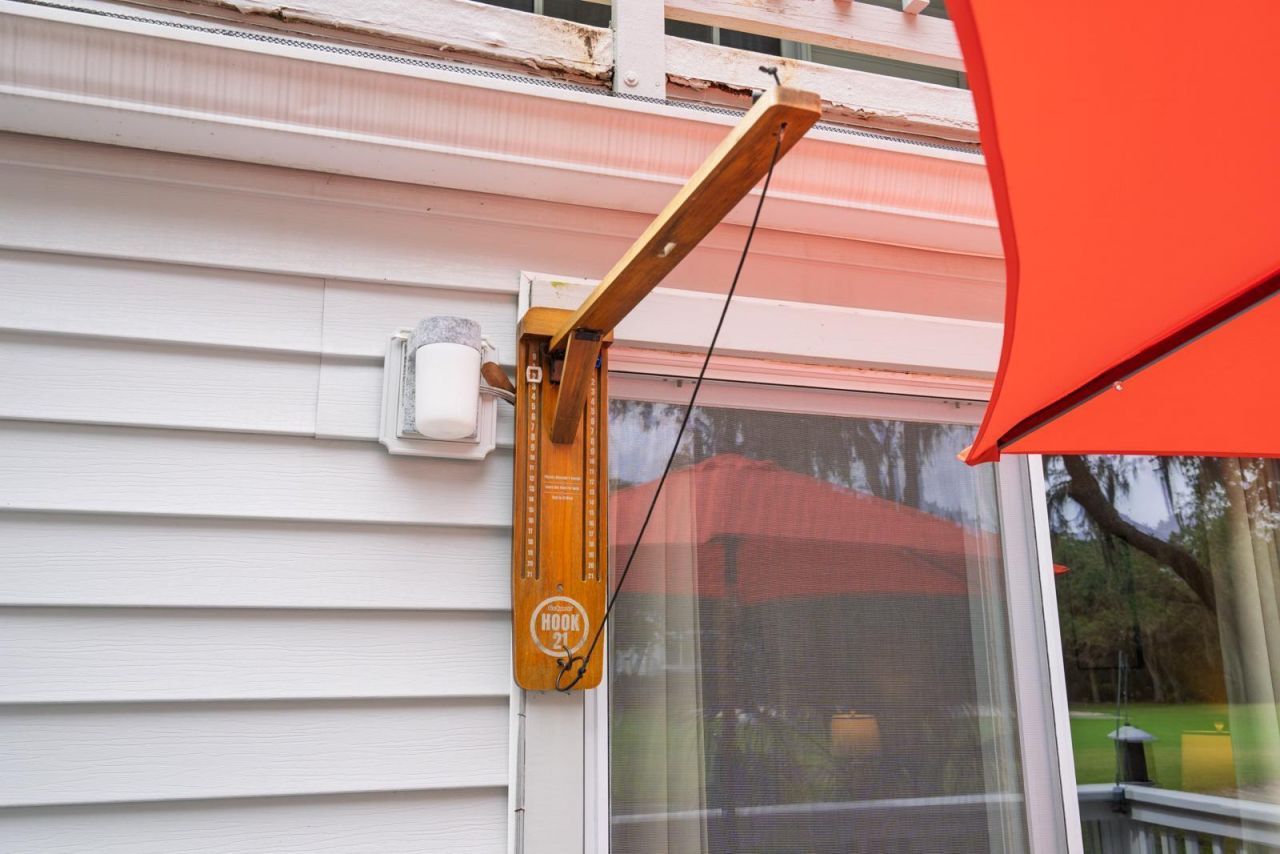 265 Sea Cloud Circle Photo 30