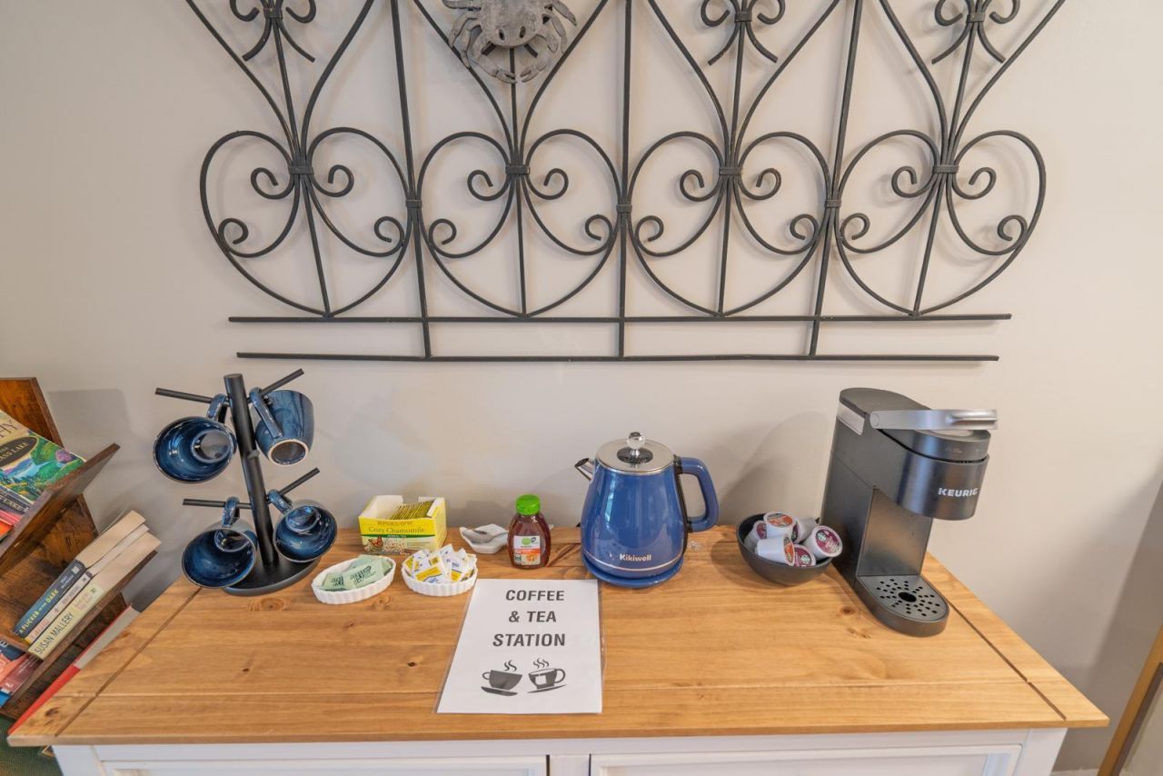 265 Sea Cloud Circle Photo 31