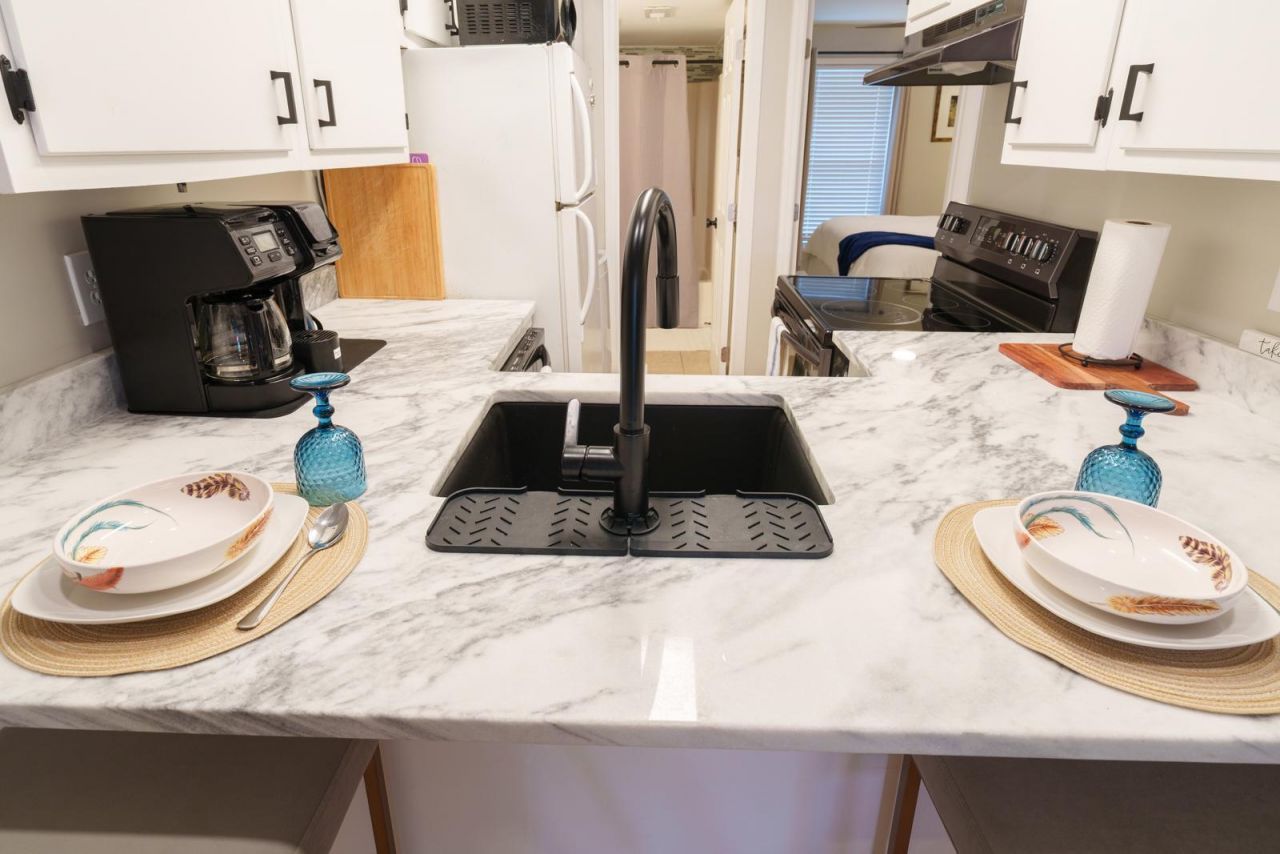 265 Sea Cloud Circle Photo 32