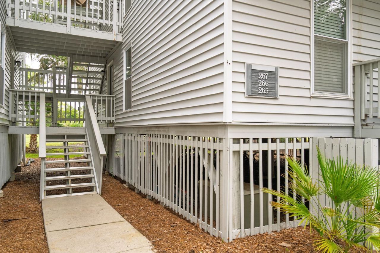 265 Sea Cloud Circle Photo 33