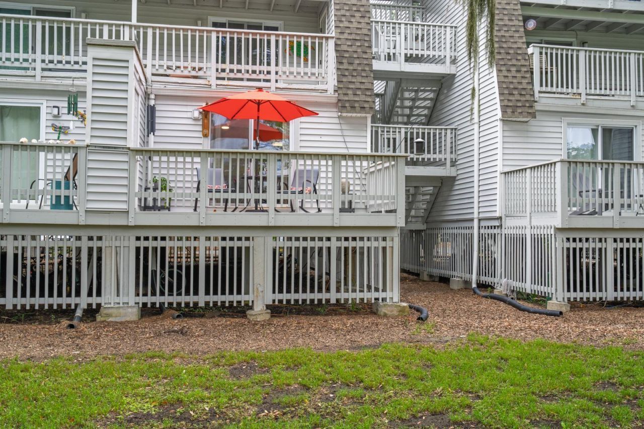 265 Sea Cloud Circle Photo 34