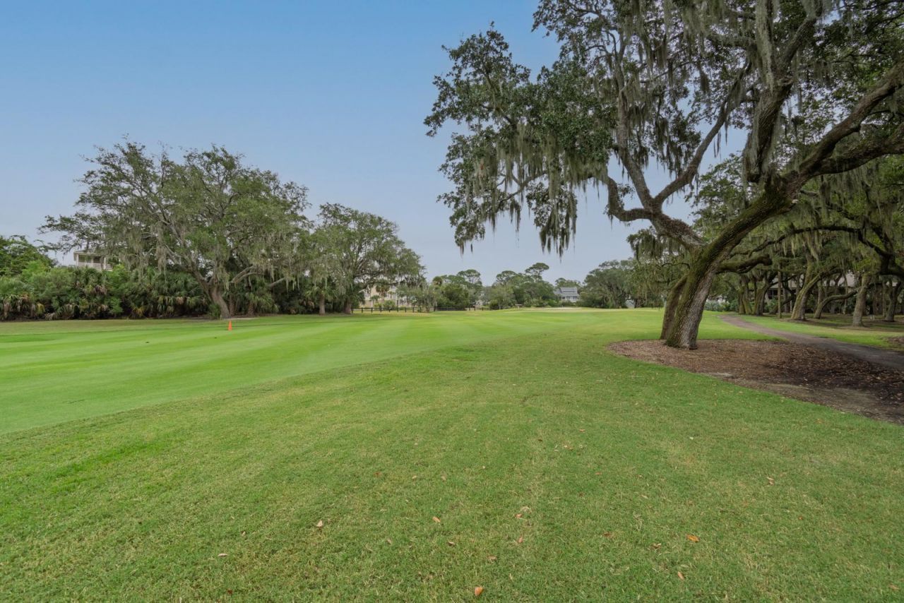 265 Sea Cloud Circle Photo 35