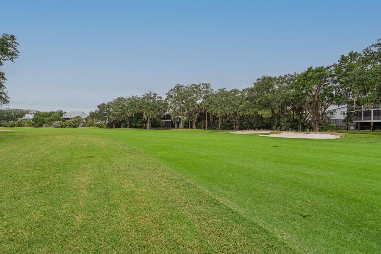 265 Sea Cloud Circle Photo 36