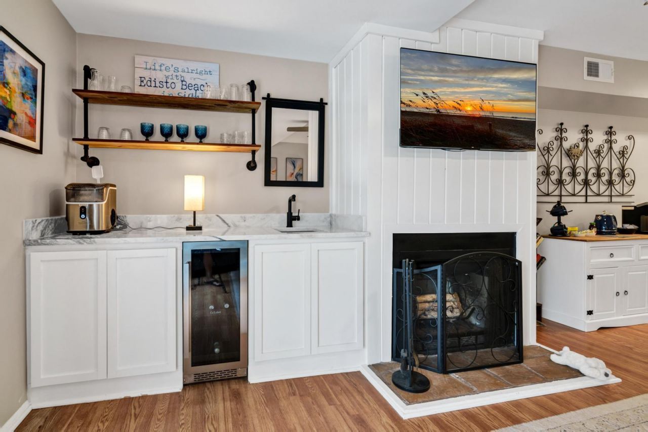 265 Sea Cloud Circle Photo 7