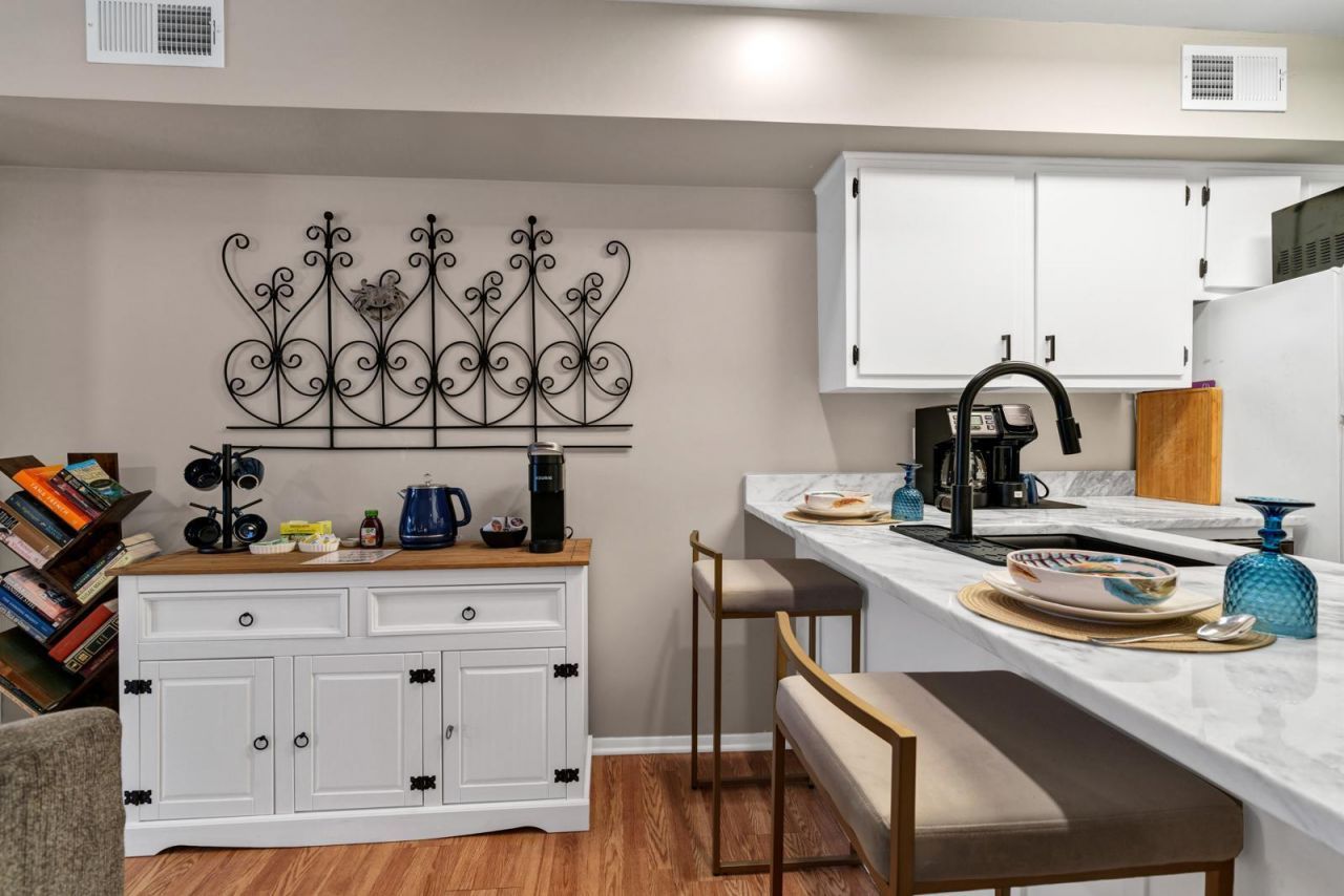 265 Sea Cloud Circle Photo 8