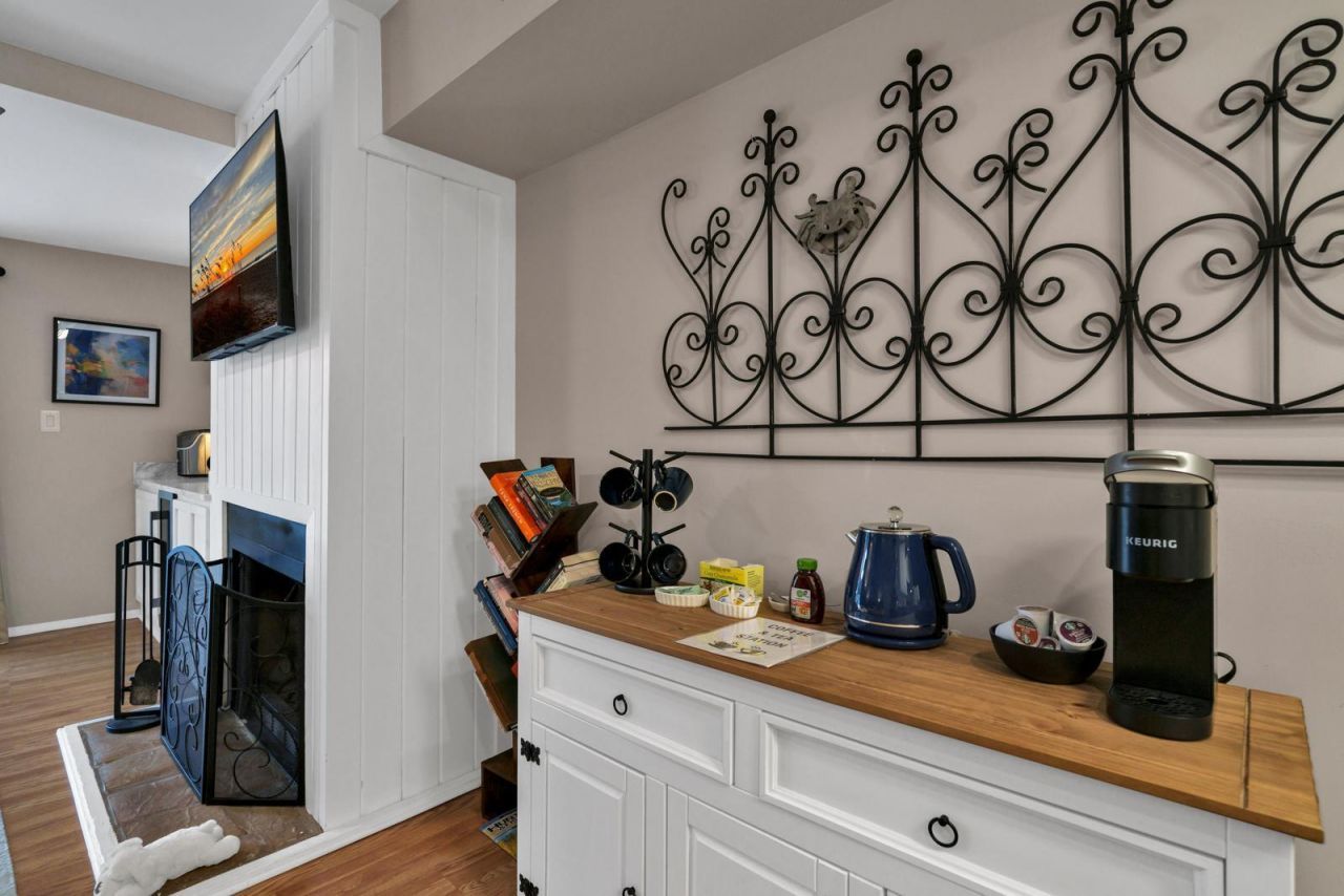 265 Sea Cloud Circle Photo 9